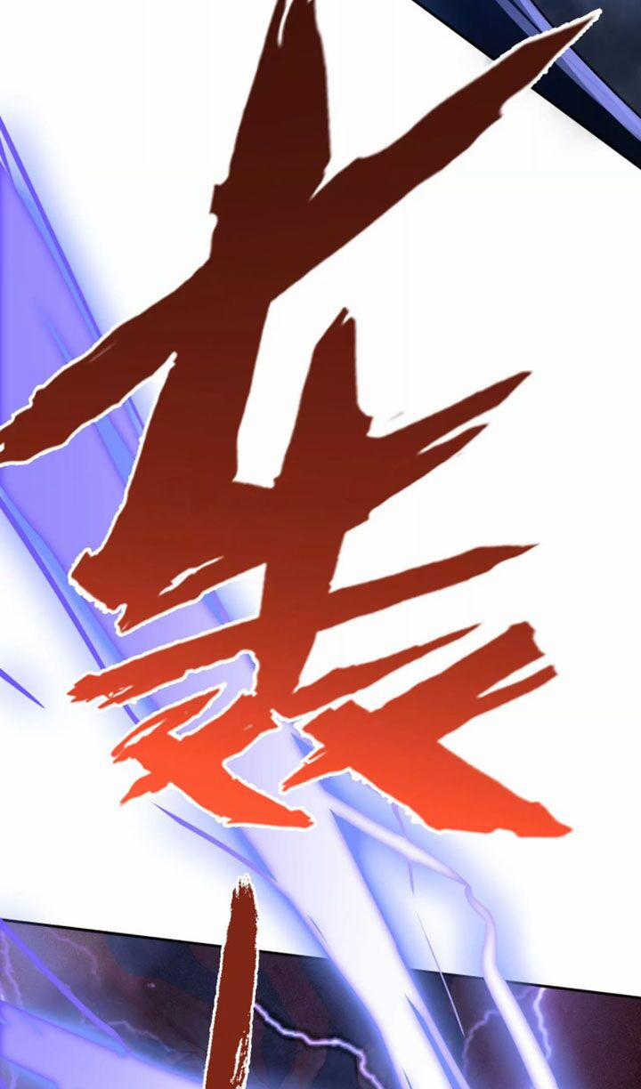 Thời Kỳ Tận Thế 47 trang 48