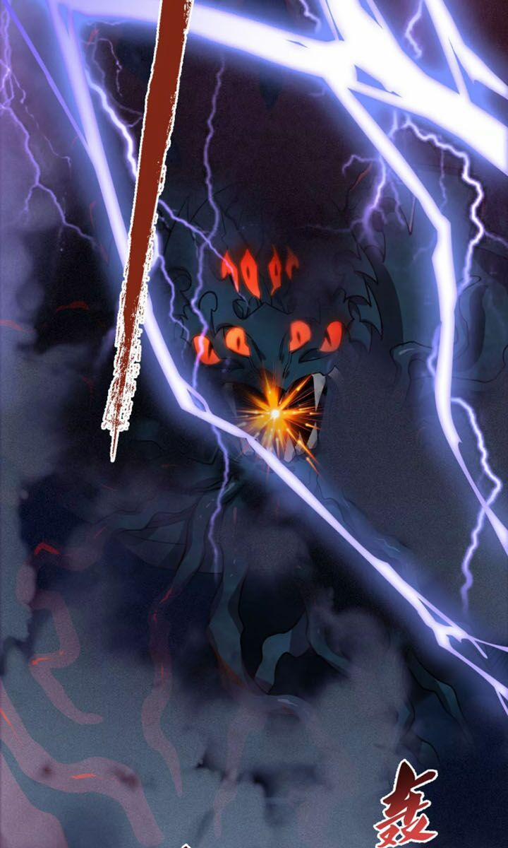 Thời Kỳ Tận Thế 47 trang 49