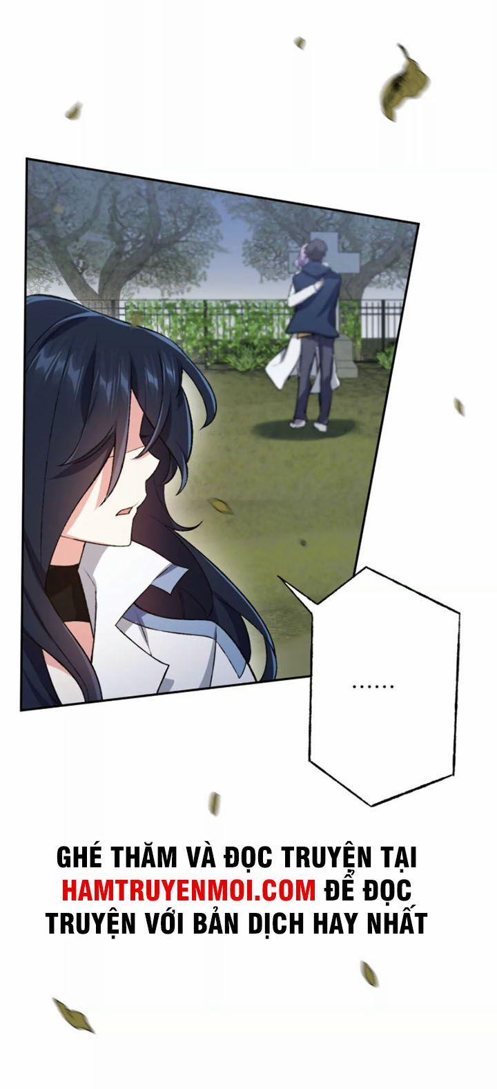 Thời Kỳ Tận Thế 48 trang 16