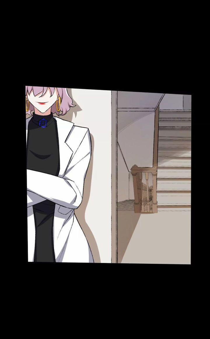 Thời Kỳ Tận Thế 48 trang 25