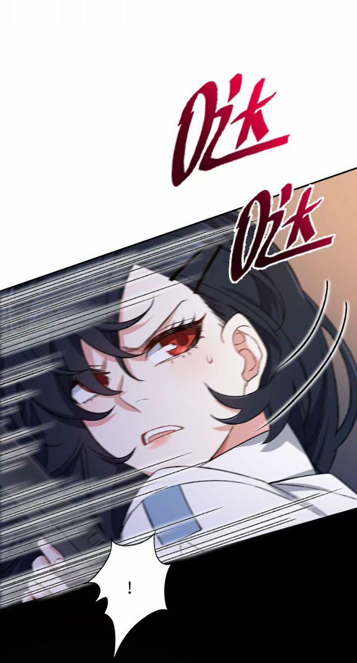 Thời Kỳ Tận Thế 49 trang 10