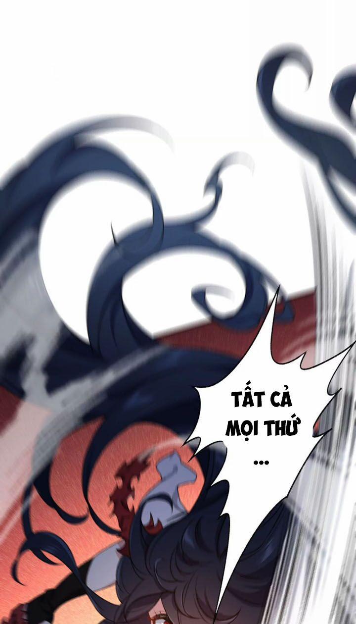 Thời Kỳ Tận Thế 49 trang 23