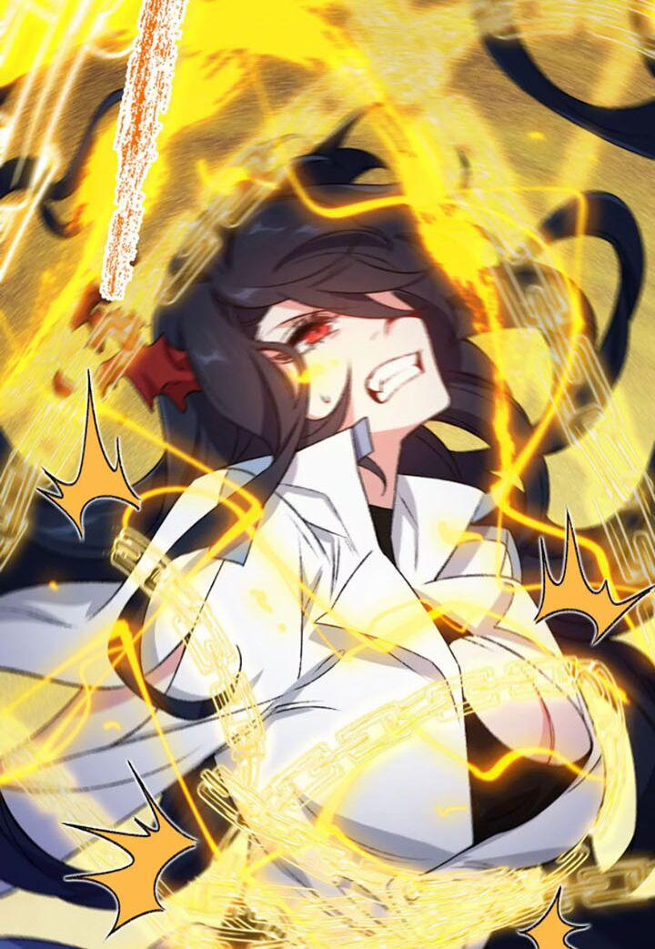 Thời Kỳ Tận Thế 49 trang 26