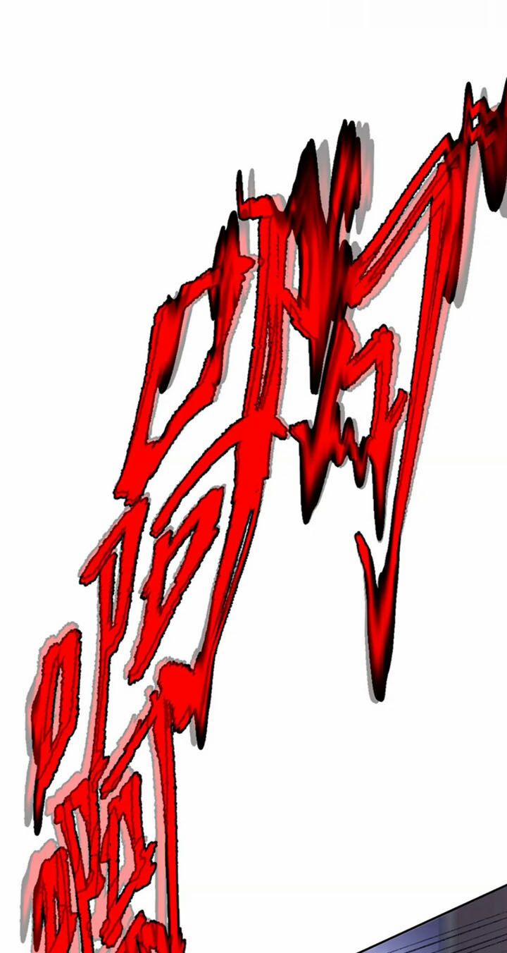 Thời Kỳ Tận Thế 49 trang 35