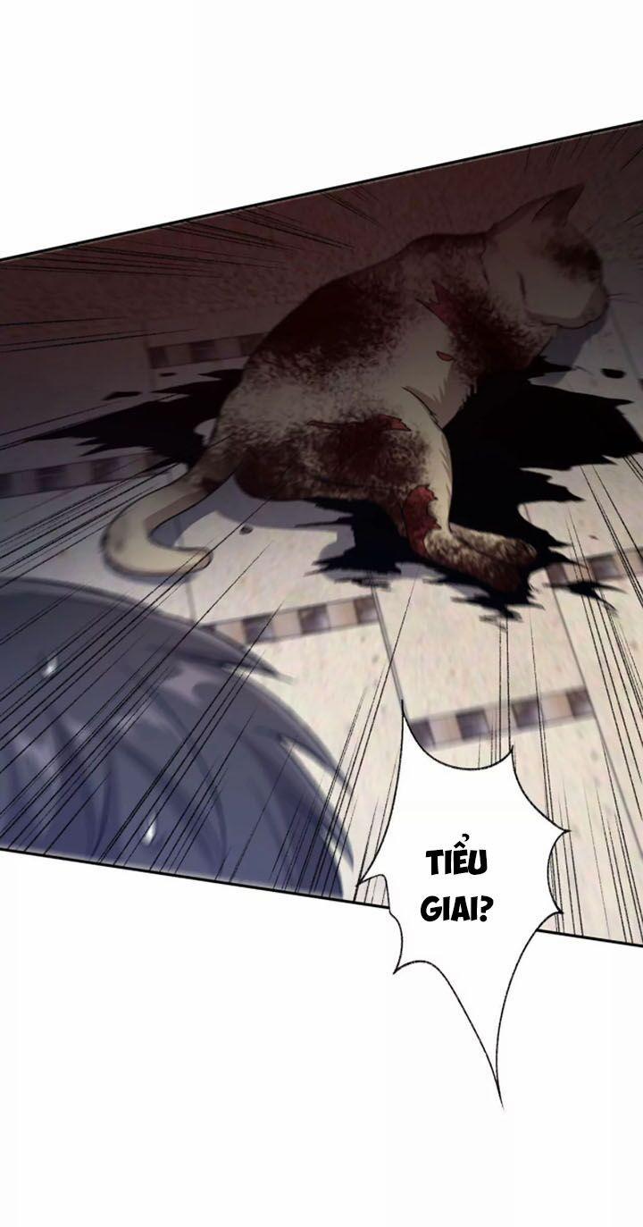 Thời Kỳ Tận Thế 49 trang 37
