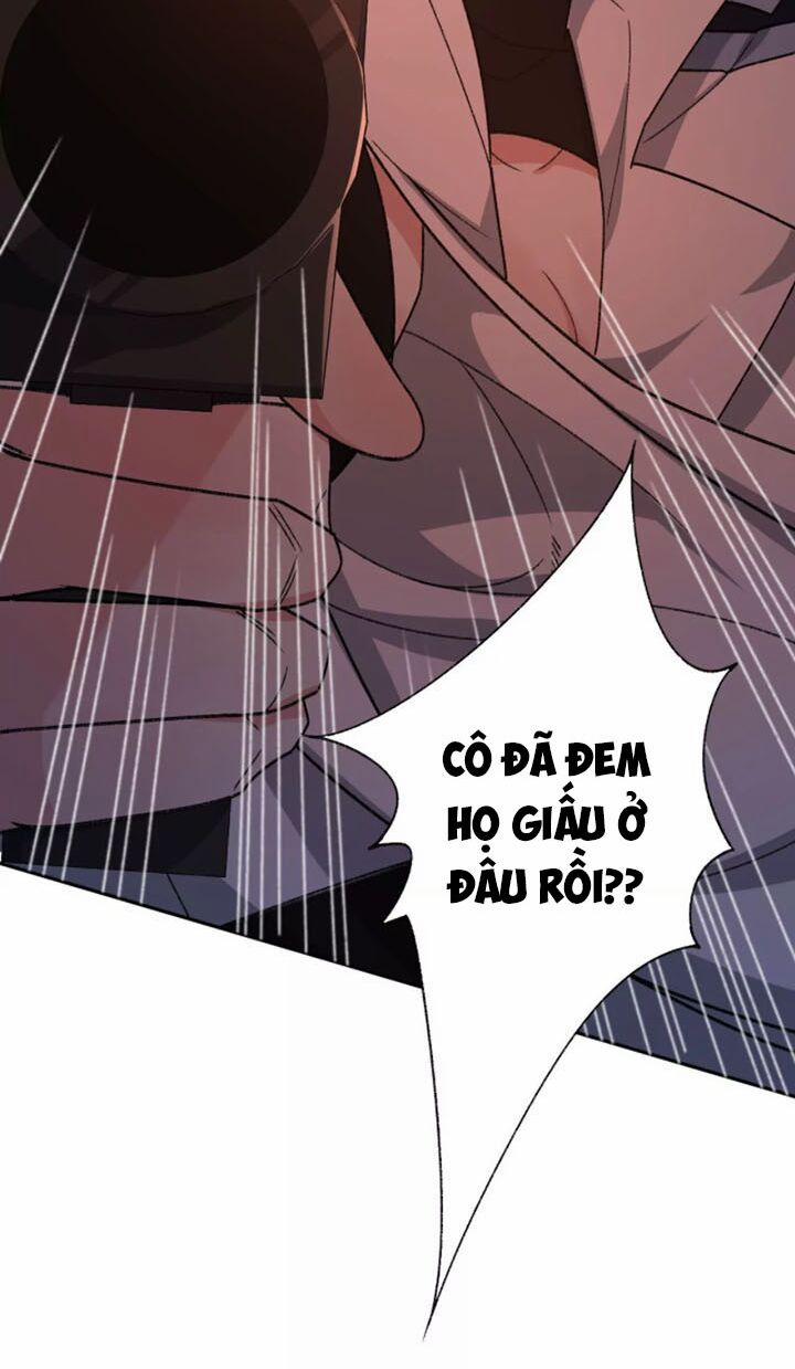 Thời Kỳ Tận Thế 49 trang 6