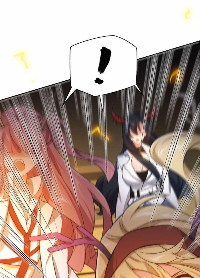 Thời Kỳ Tận Thế 52 trang 11