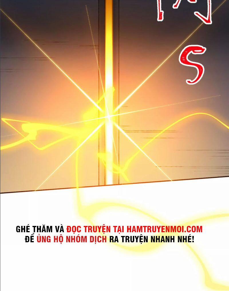 Thời Kỳ Tận Thế 52 trang 23
