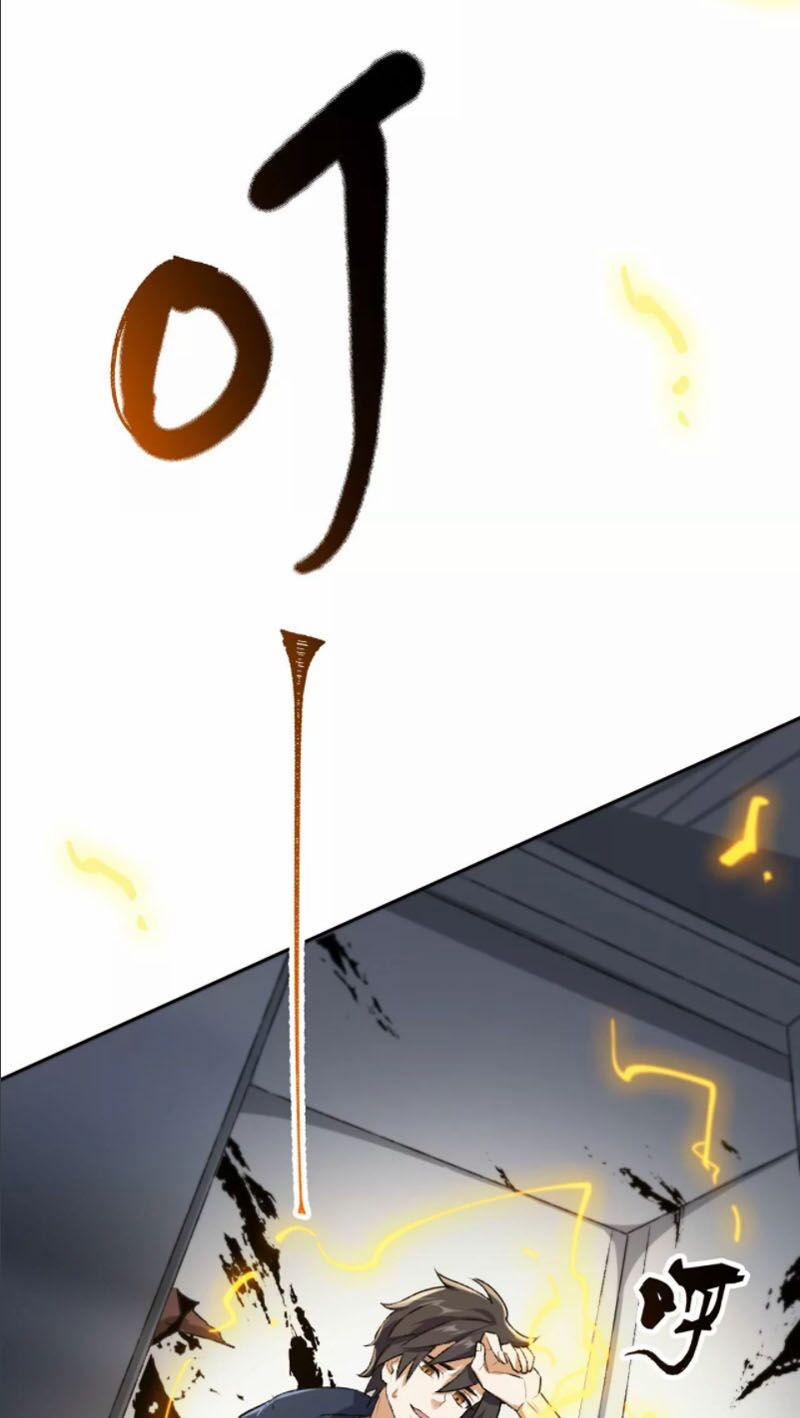 Thời Kỳ Tận Thế 52 trang 24