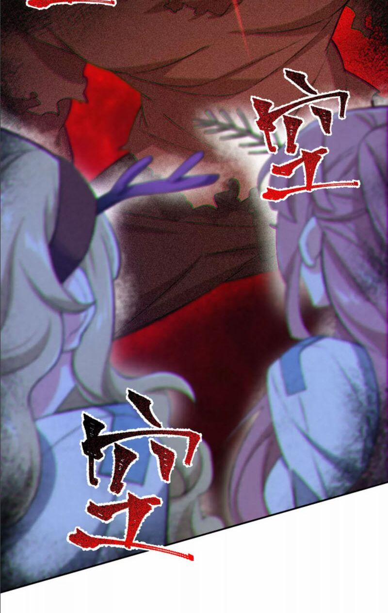 Thời Kỳ Tận Thế 52 trang 41