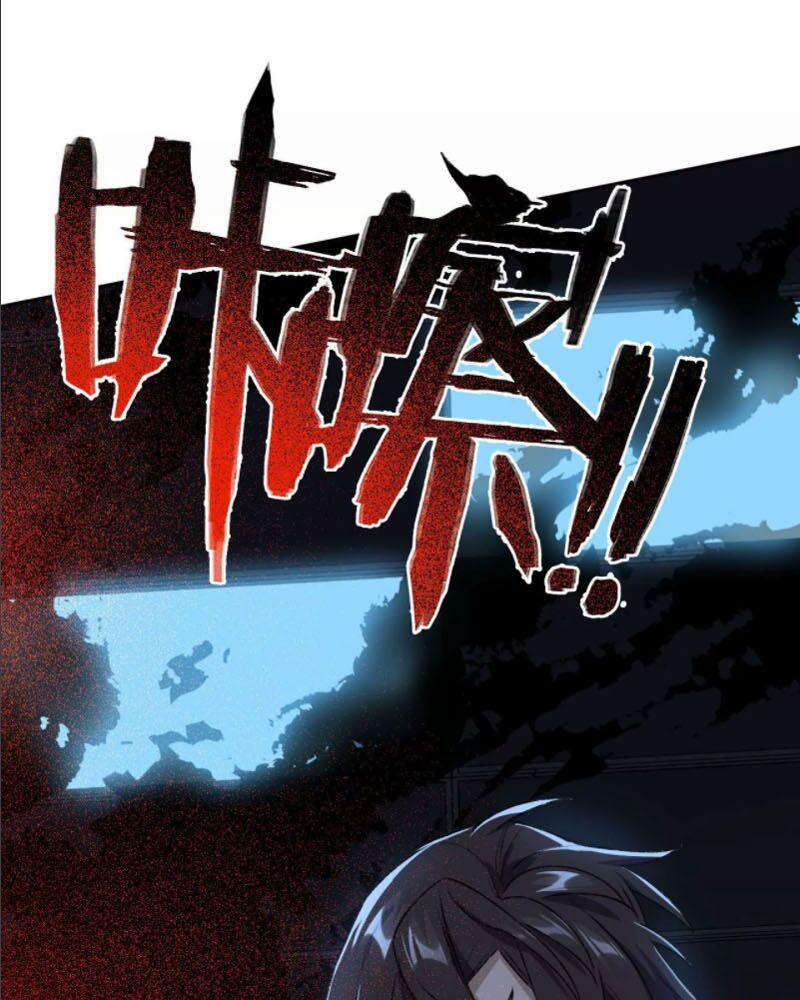 Thời Kỳ Tận Thế 52 trang 46