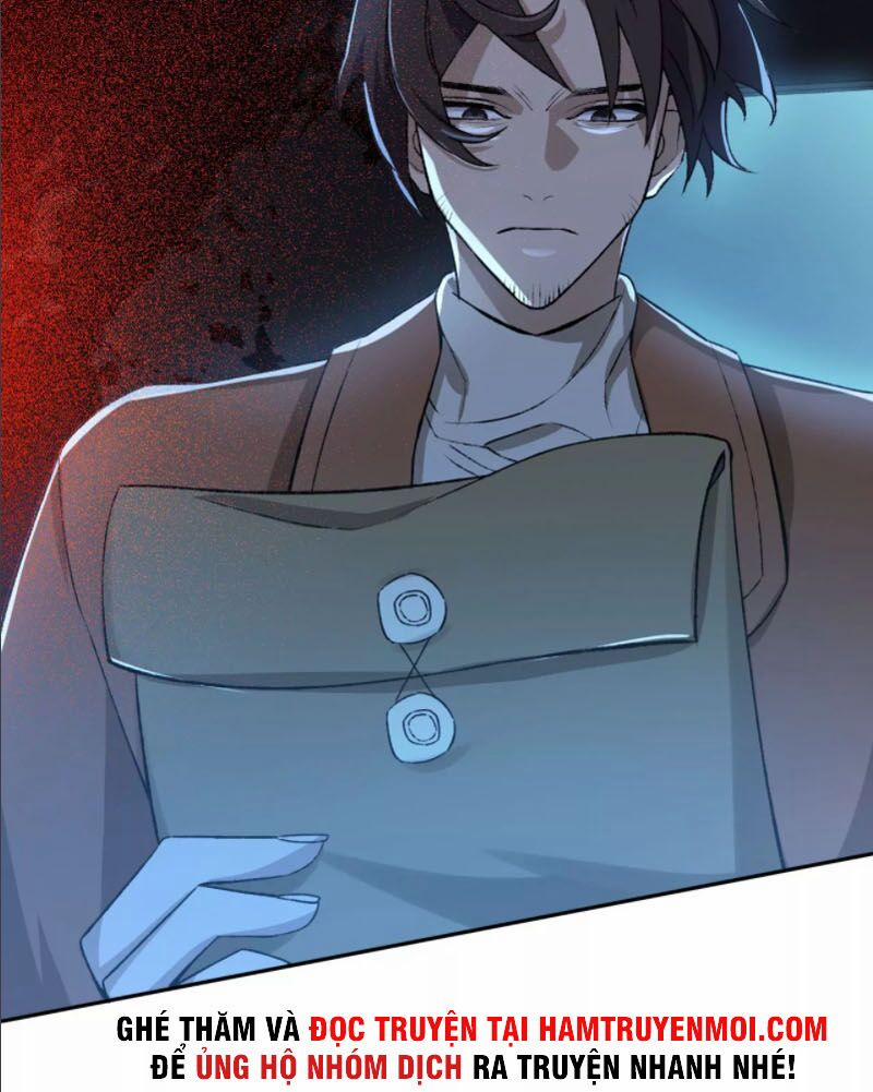 Thời Kỳ Tận Thế 52 trang 47