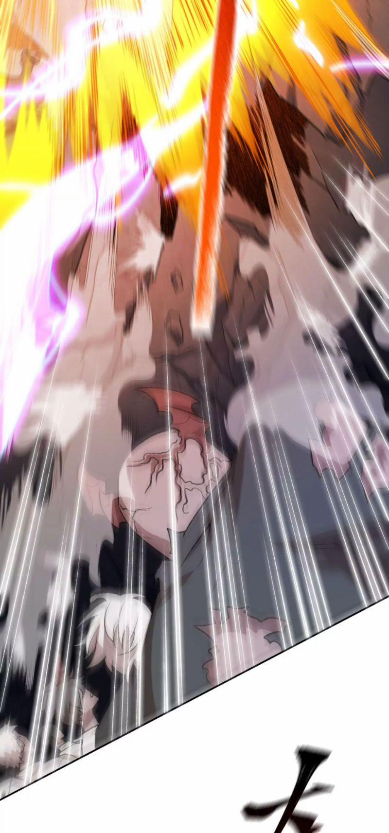 Thời Kỳ Tận Thế 53 trang 12