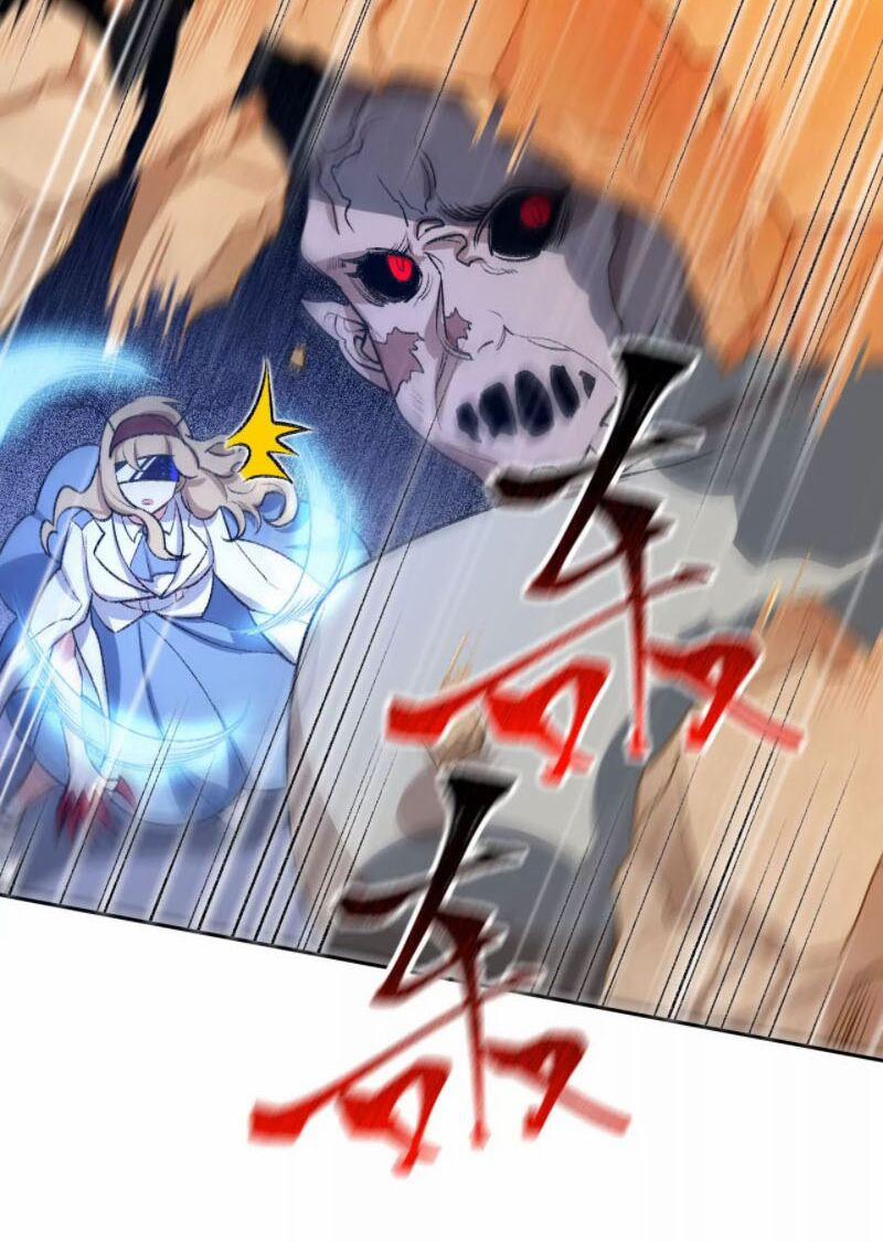 Thời Kỳ Tận Thế 53 trang 14