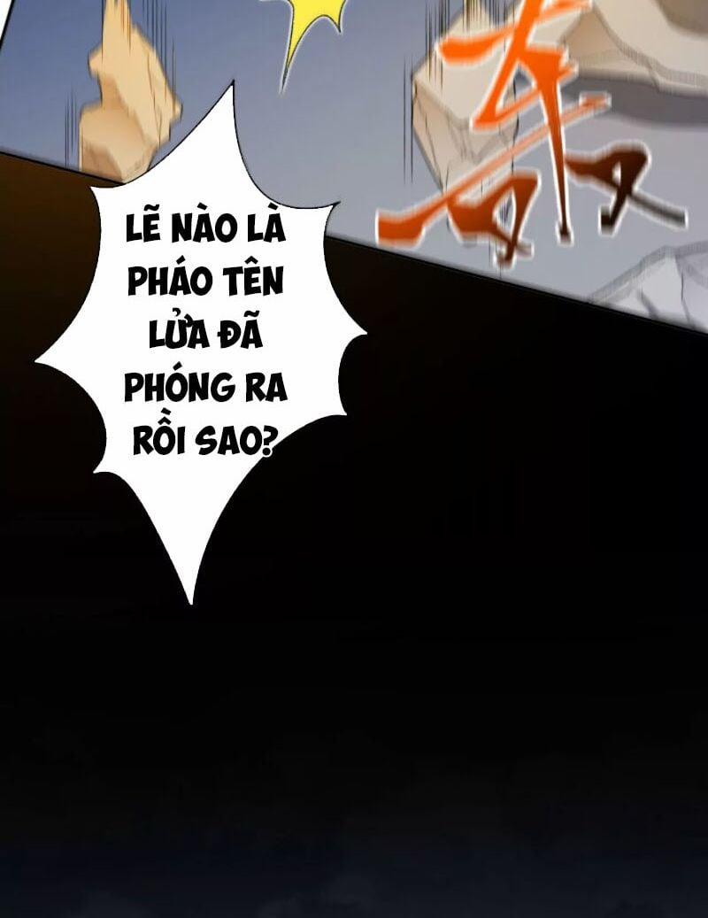 Thời Kỳ Tận Thế 53 trang 17