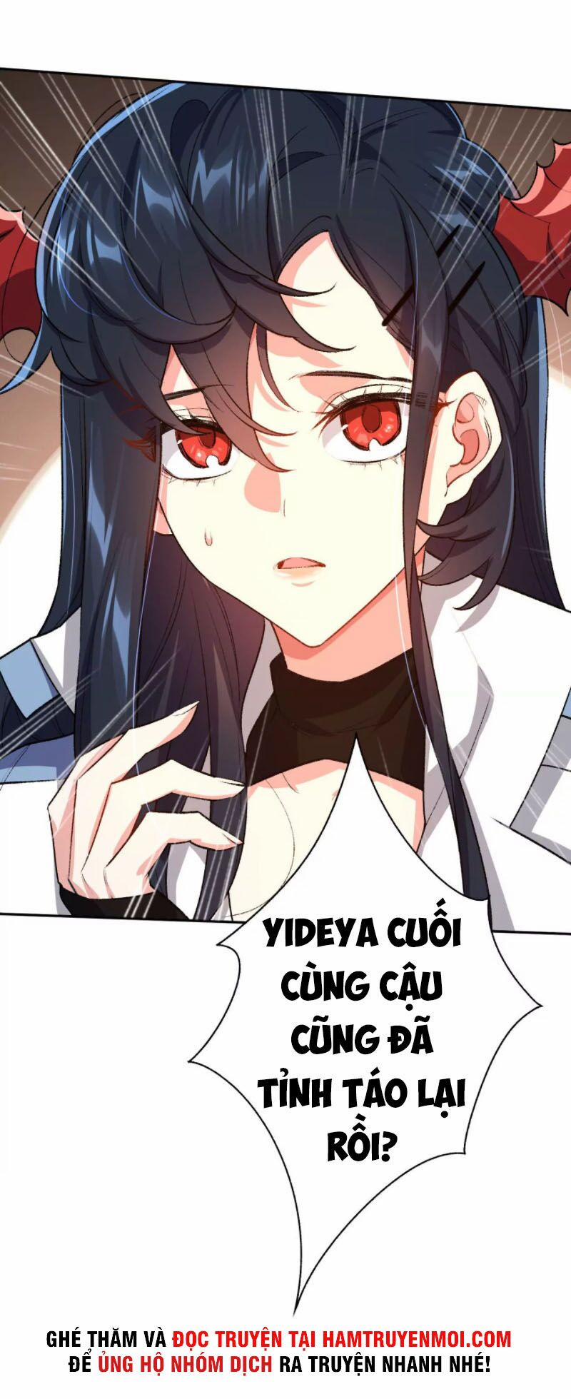 Thời Kỳ Tận Thế 53 trang 45