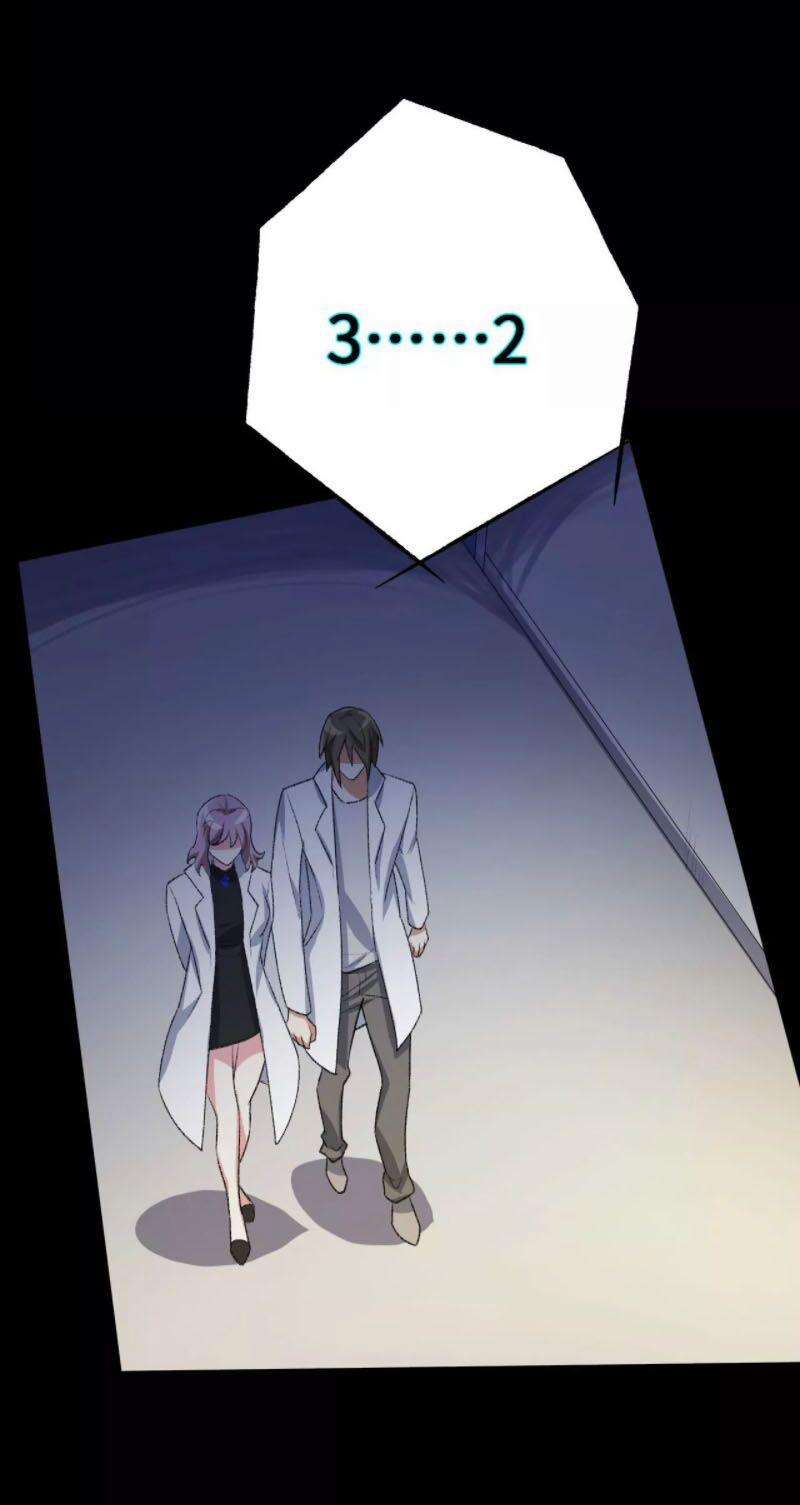 Thời Kỳ Tận Thế 53 trang 5