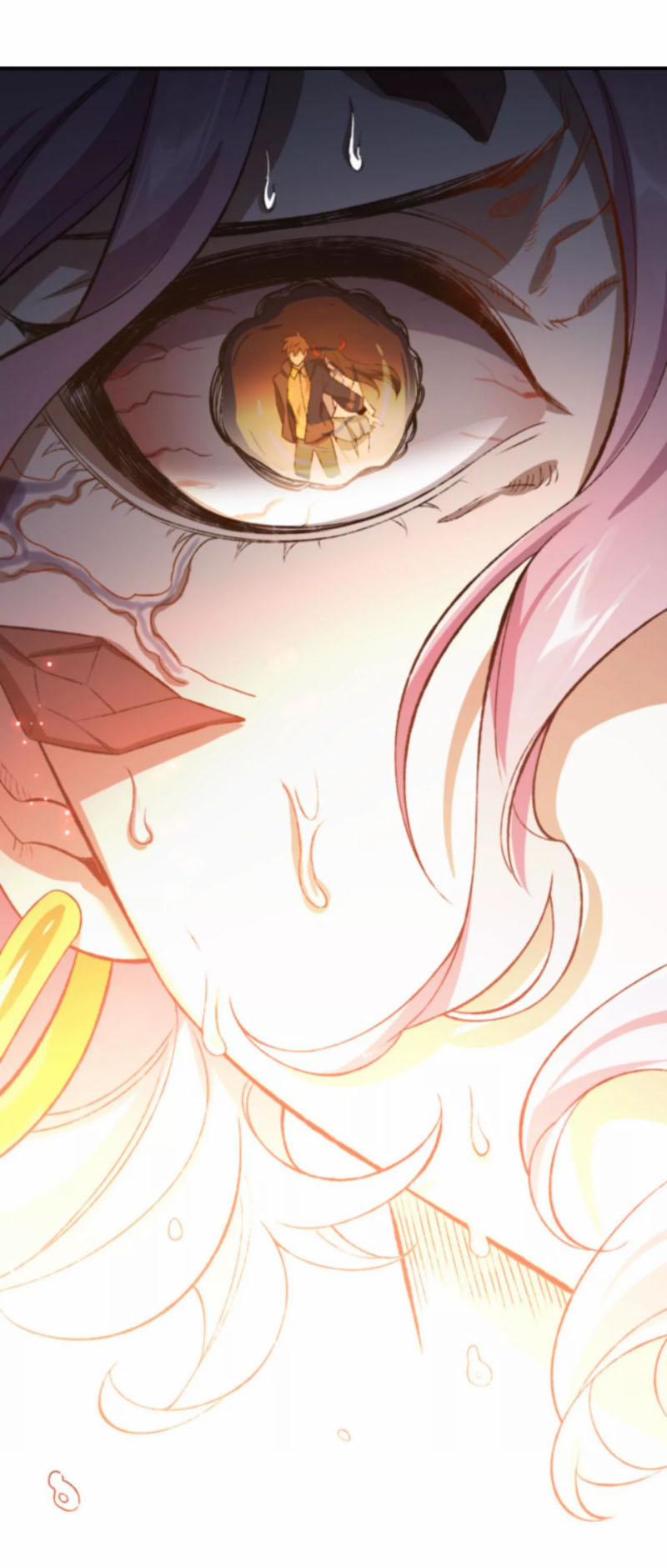 Thời Kỳ Tận Thế 55 trang 10