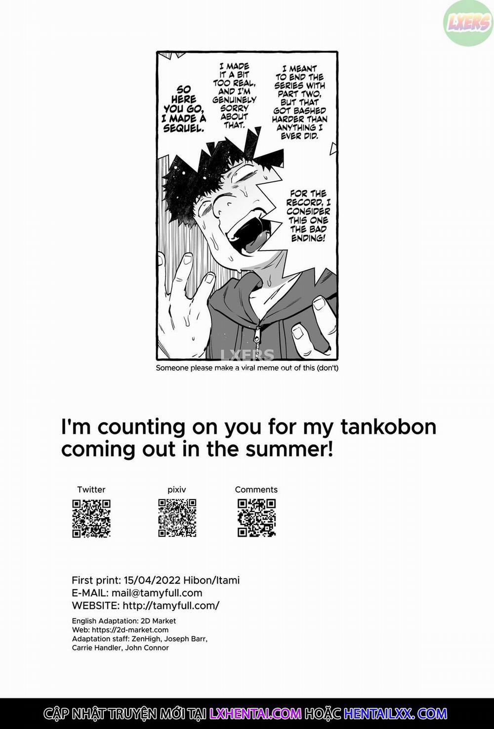 Thôi miên cả con gái lẫn mẹ 3 0 END trang 34