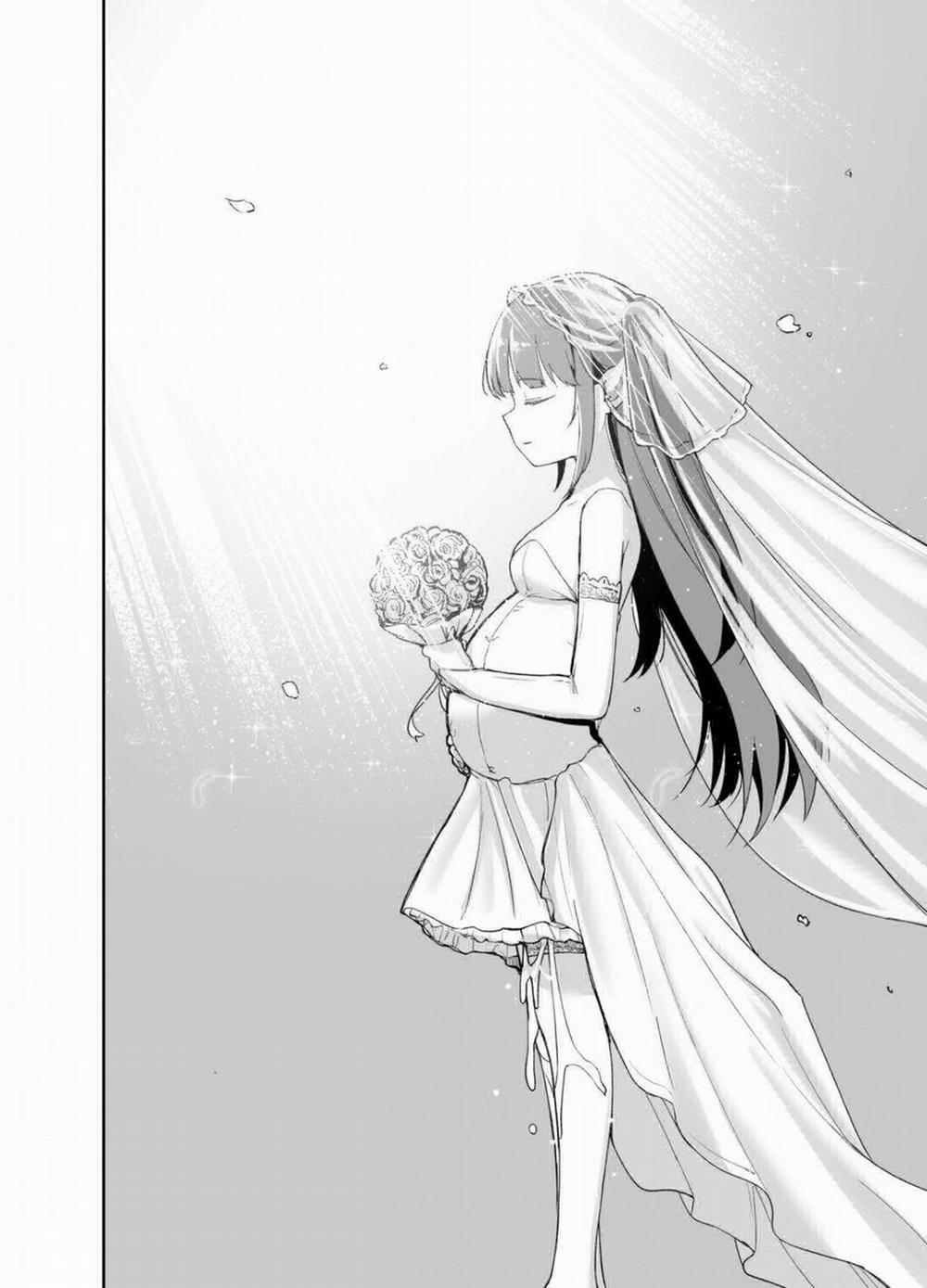 Thôi miên cháu gái làm vợ 2 trang 37