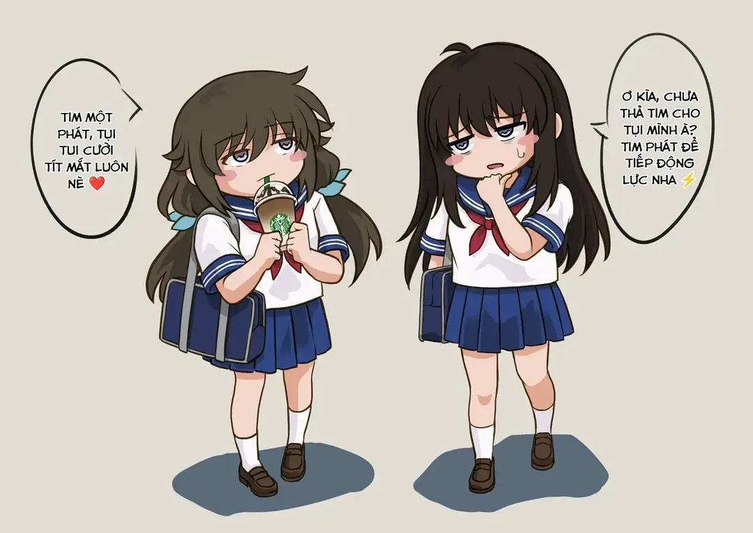 Thôi miên chị em gái trong nhà 4 trang 48