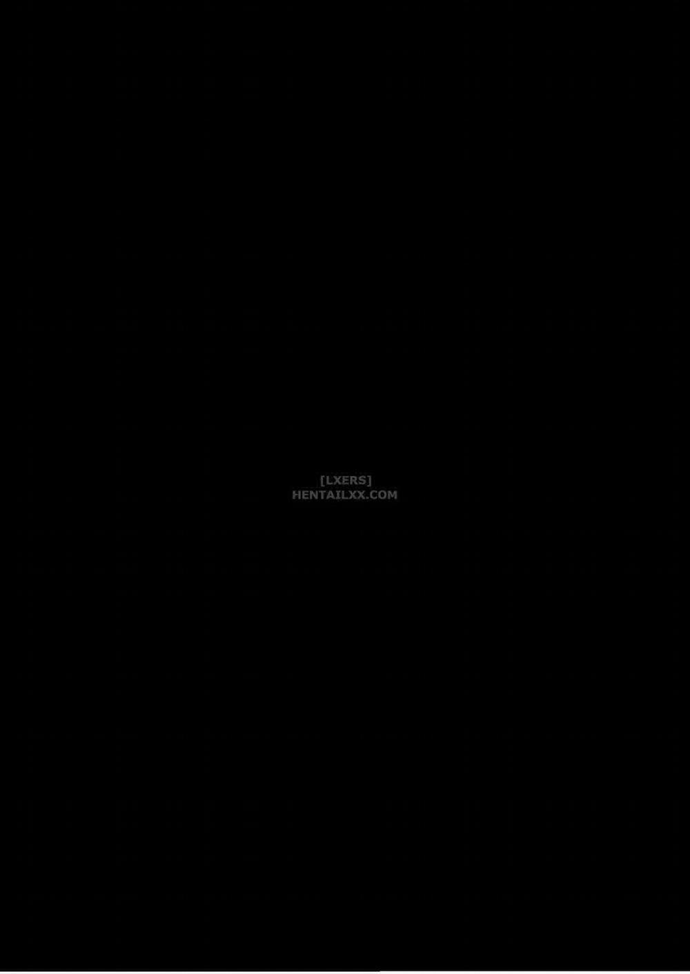 Thôi miên cô hàng xóm Oneshot trang 51