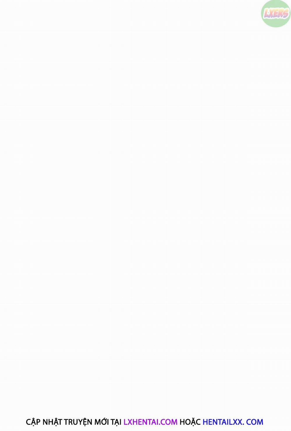 Thôi Miên Cô Vợ Ngây Thơ Của Đồng Nghiệp 3 trang 23