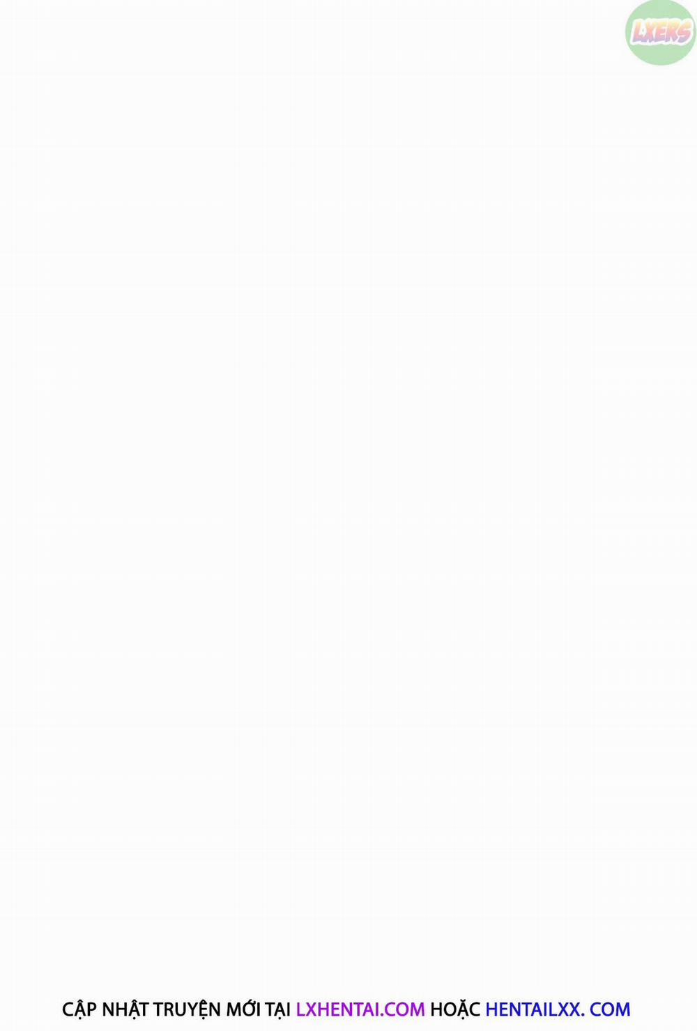 Thôi Miên Cô Vợ Ngây Thơ Của Đồng Nghiệp 7 trang 23