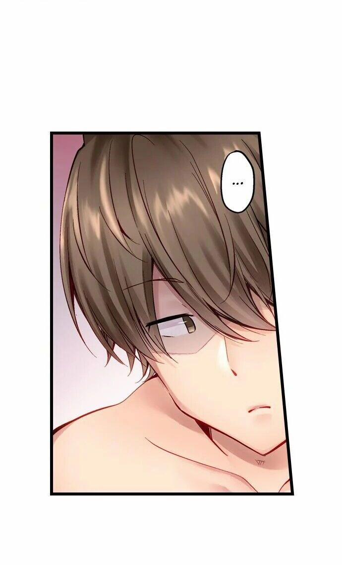 Thôi Miên Em Trai Tôi Để Phịch 1 trang 15