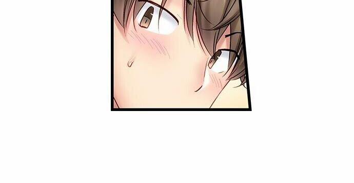 Thôi Miên Em Trai Tôi Để Phịch 10 trang 9