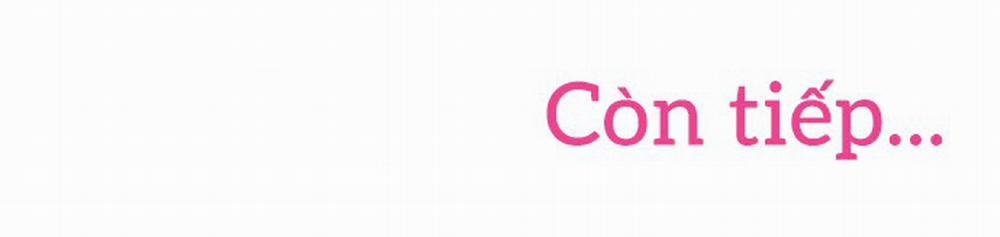 Thôi Miên Em Trai Tôi Để Phịch 3 trang 16