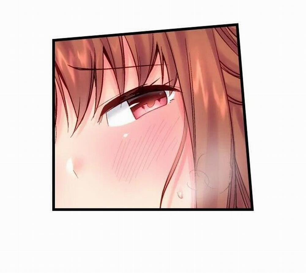 Thôi Miên Em Trai Tôi Để Phịch 8 trang 6