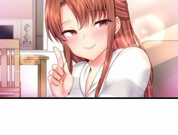 Thôi Miên Em Trai Tôi Để Phịch 9 trang 7