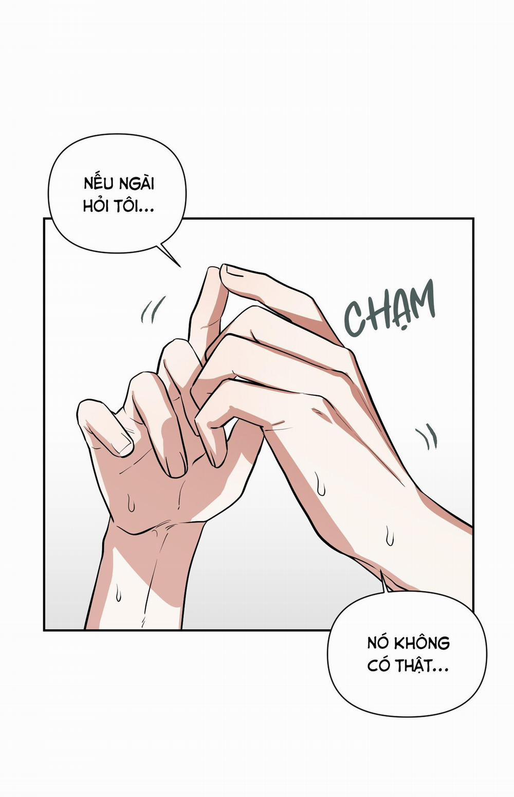 Thôi Miên Ma Vương Trở Thành Vợ Tôi 6 0 6 trang 9