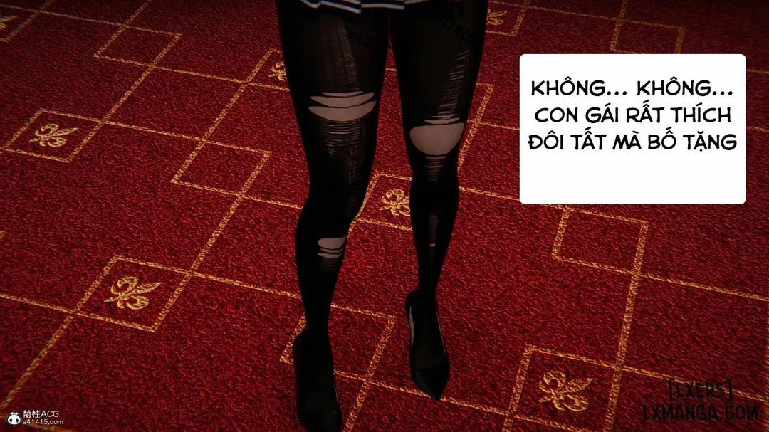 Thôi miên mẹ 0 trang 44