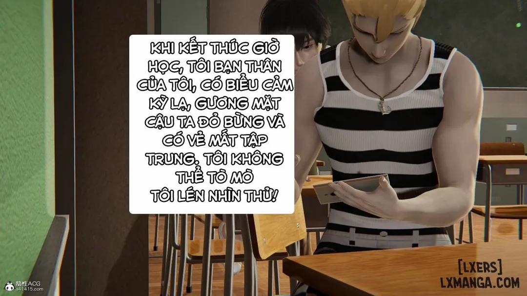 Thôi miên mẹ 0 trang 47