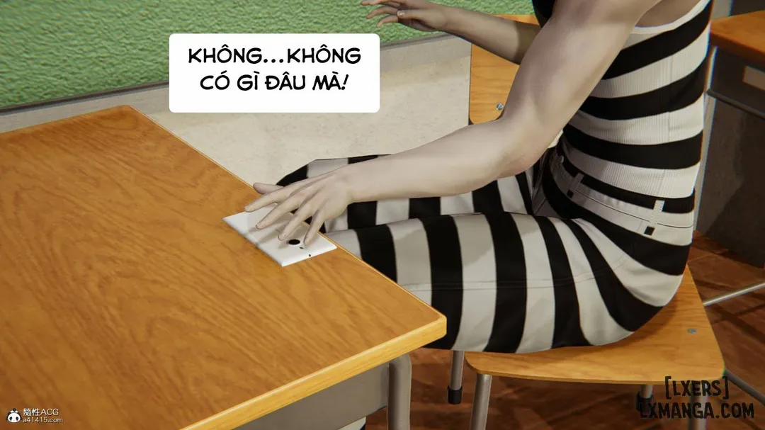 Thôi miên mẹ 0 trang 48