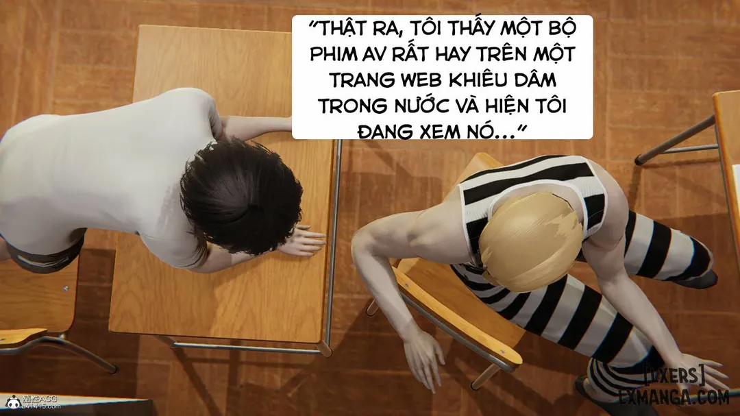 Thôi miên mẹ 0 trang 52