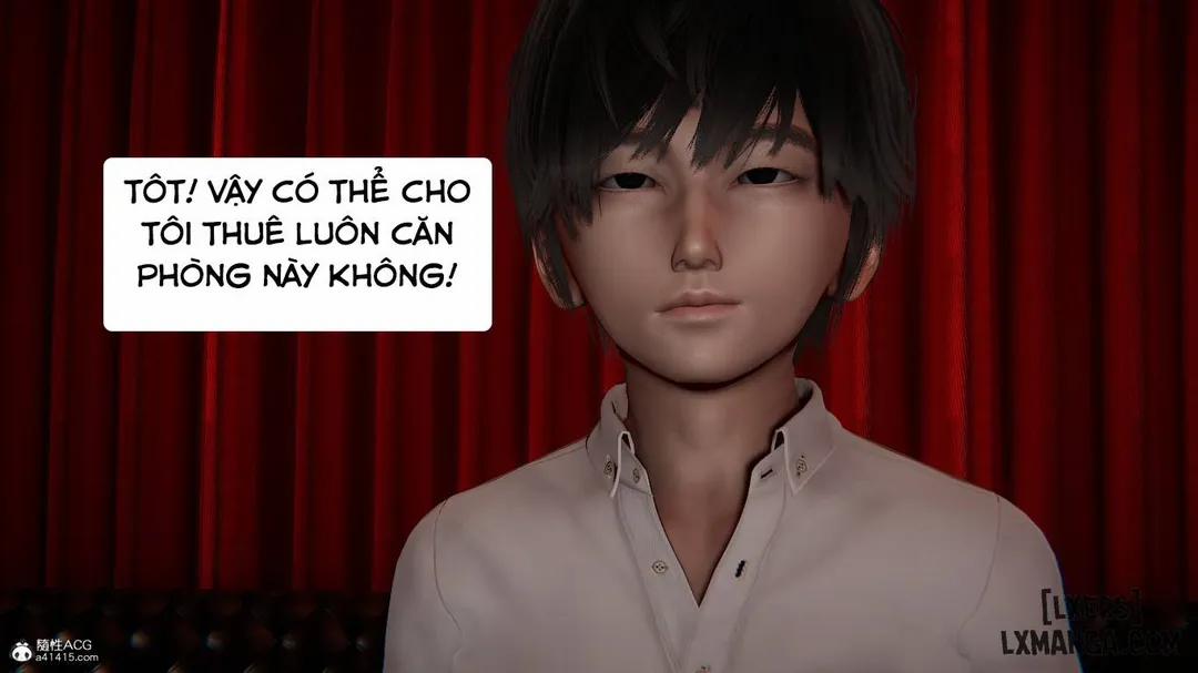 Thôi miên mẹ 0 trang 7