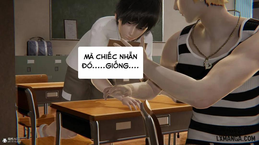 Thôi miên mẹ 0 trang 98