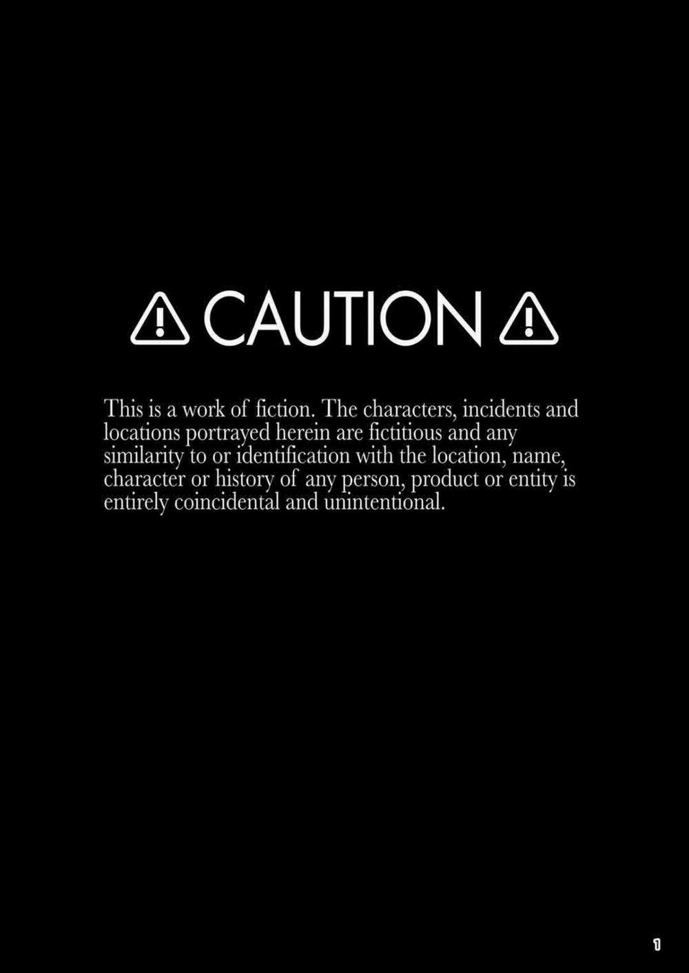 Thôi Miên Nữ Sinh 3 trang 4