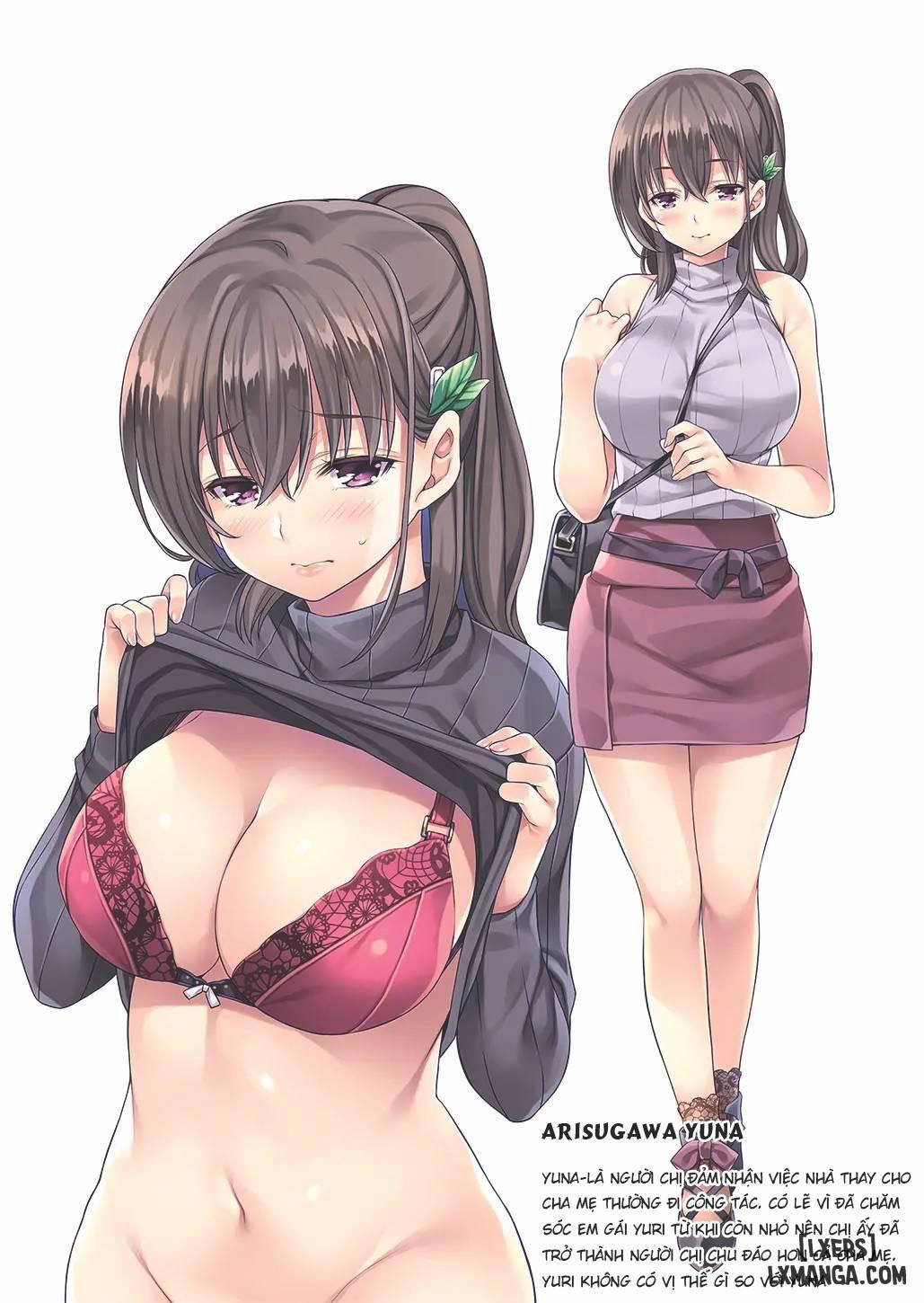 Thôi miên tại gia 2 trang 50