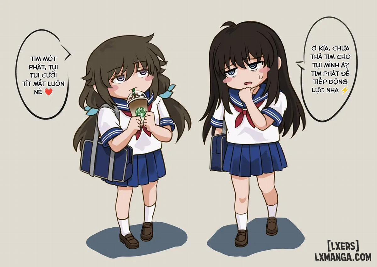 Thôi miên tại gia 4 trang 48