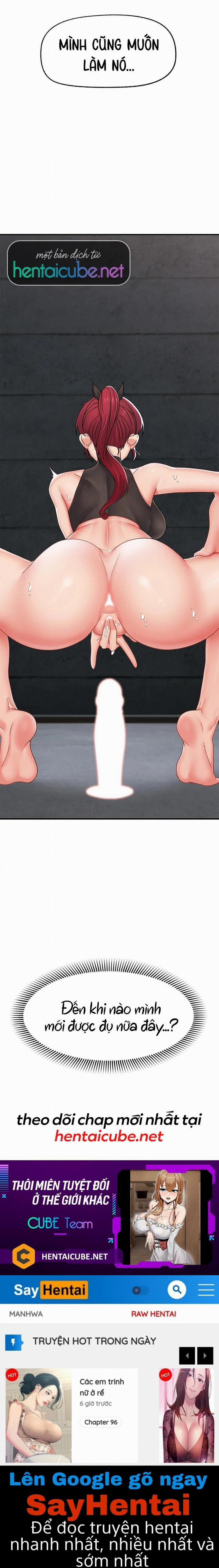 Thôi miên tuyệt đối ở thế giới khác 73 trang 23