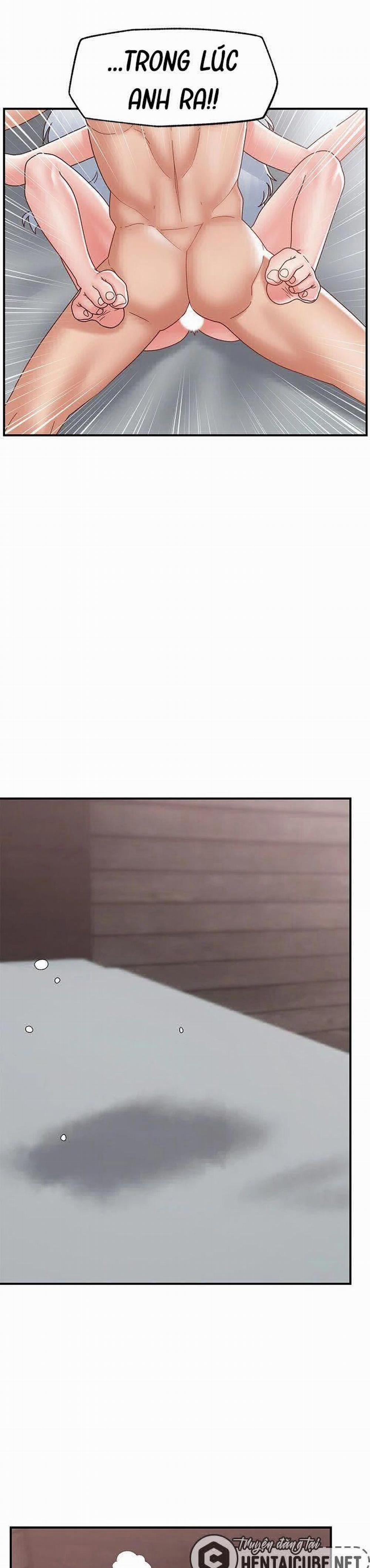 Thôi miên tuyệt đối ở thế giới khác 82 trang 25