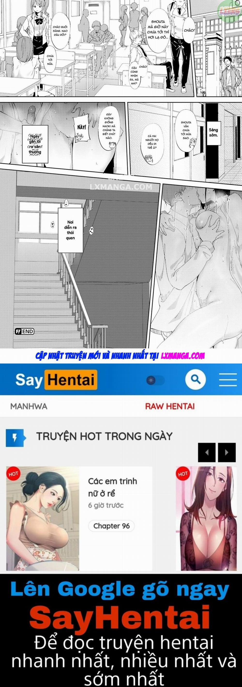 Thói quen hàng ngày 1 trang 30