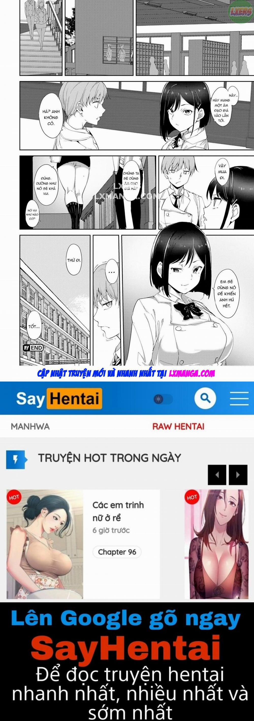 Thói quen hàng ngày 3 0 END trang 10