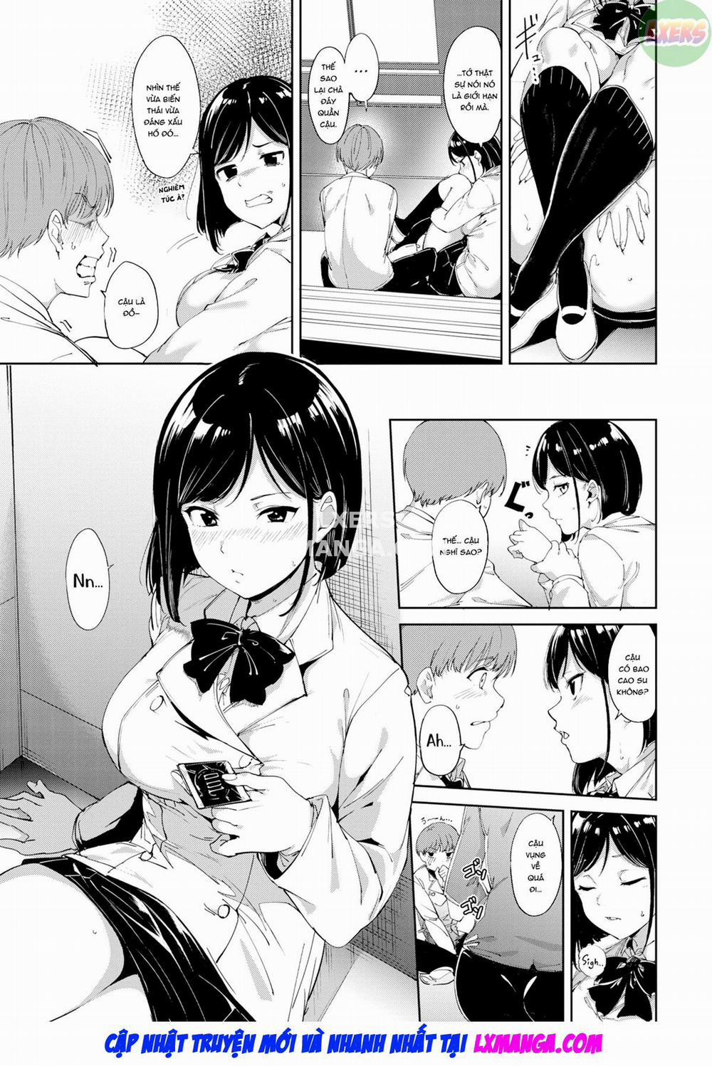 Thói quen 1 trang 11