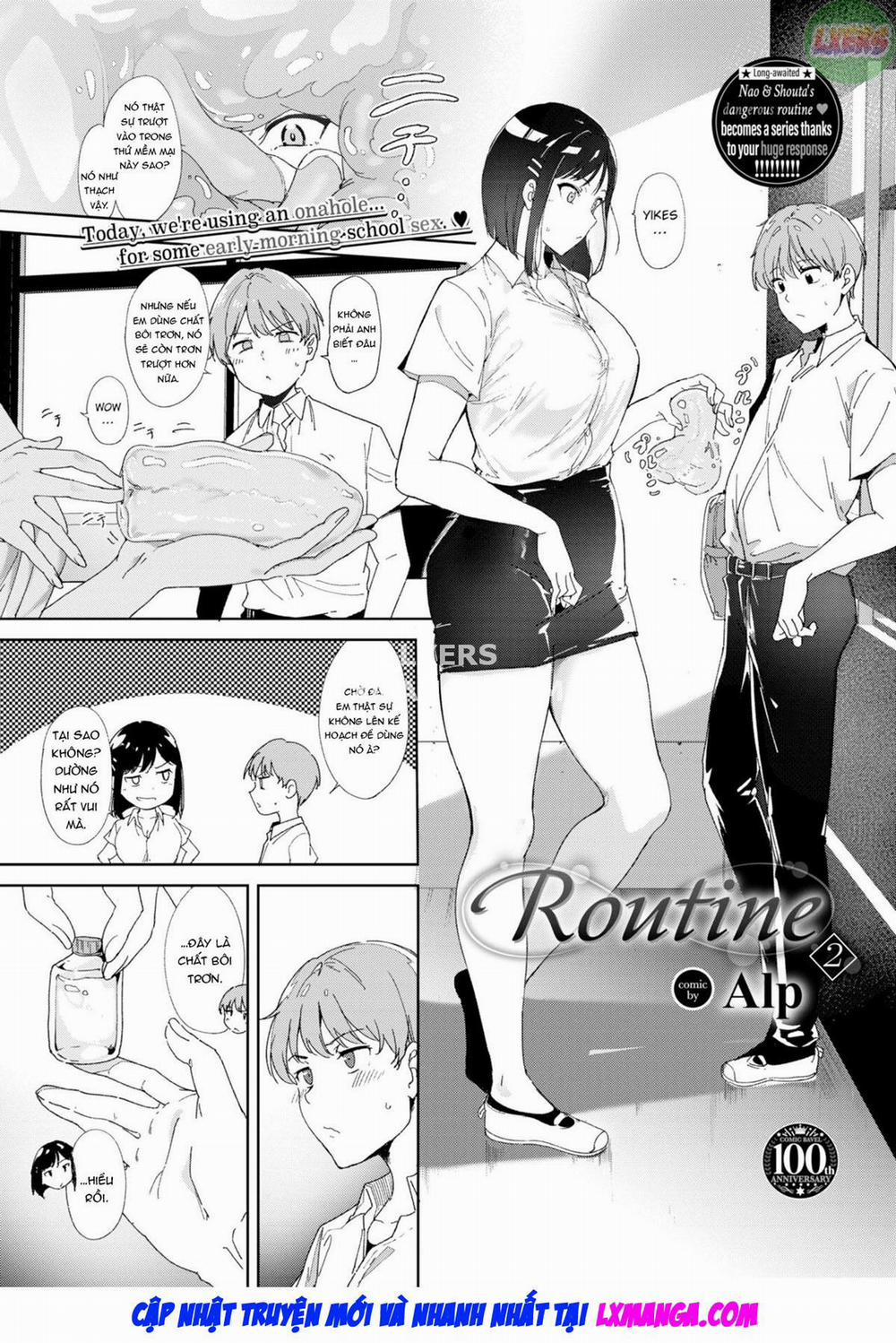 Thói quen 2 0 [END] trang 1