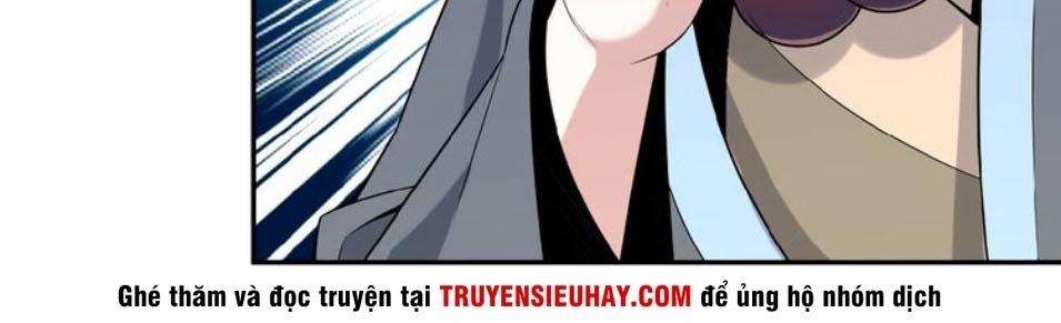 Thôn Phệ Một Thế Giới Tu Tiên 10 trang 55